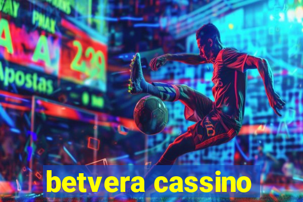 betvera cassino